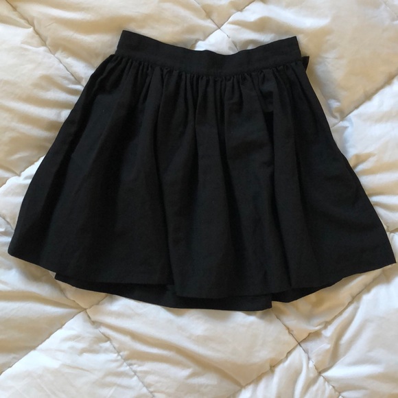 Joie Dresses & Skirts - Joie Mini Skirt